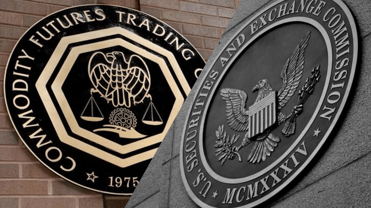 Regulatory scrutiny and fines ramp up for lax employee monitoring